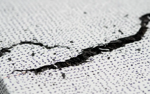 Sau &ocirc; t&ocirc; điện, Trung Quốc tăng tốc xanh h&oacute;a t&agrave;u thuyền - Ảnh 4.