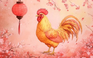 Đ&uacute;ng tuần mới (23/2 - 1/3): 3 con gi&aacute;p n&agrave;y được 'Thần T&agrave;i điểm danh', x&ograve;e tay hứng lộc, sự nghiệp t&igrave;nh duy&ecirc;n đều vi&ecirc;n m&atilde;n - Ảnh 2.