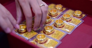 Đầu năm mới, h&agrave;ng loạt doanh nghiệp ồ ạt tuyển hơn 8.200 lao động, ri&ecirc;ng VinFast chiếm hơn 1/3 - Ảnh 3.