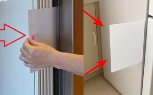 "Vị tr&iacute; v&agrave;ng" đặt m&aacute;y h&uacute;t ẩm trong nh&agrave; - Ảnh 2.