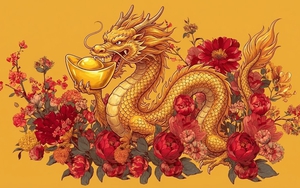 Th&agrave;nh phố bị 1 lo&agrave;i động vật khổng lồ x&acirc;m chiếm, người d&acirc;n sợ h&atilde;i phải cầu cứu cơ quan chức năng - Ảnh 3.