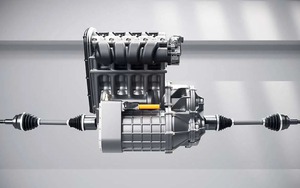 Nga nắm giữ 'qu&acirc;n b&agrave;i trị gi&aacute; 5 tỷ RUB': Bước nhảy vọt tiến v&agrave;o 'top tinh hoa thế giới' - Ảnh 5.