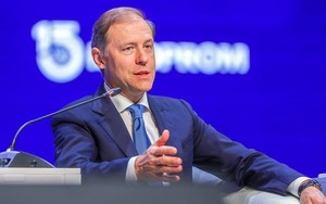 Đăng kiểm &ocirc; t&ocirc; từ th&aacute;ng 3: Coi chừng 'trượt' v&igrave; lỗi quen thuộc - Ảnh 2.