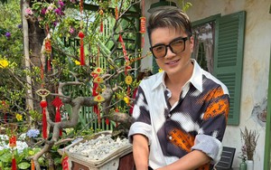 L&yacute; do qu&aacute;n c&agrave; ph&ecirc; của "&ocirc;ng ho&agrave;ng nhạc Việt" tạm đ&oacute;ng cửa sau hơn 2 tuần khai trương - Ảnh 2.