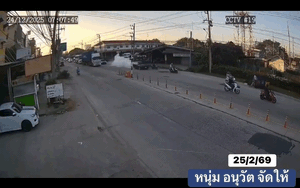 Tử vi ng&agrave;y mới 28/2: 3 con gi&aacute;p may mắn bậc nhất, đ&oacute;n d&ograve;ng chảy t&agrave;i lộc mạnh mẽ, tiền nong rủng rỉnh - Ảnh 4.