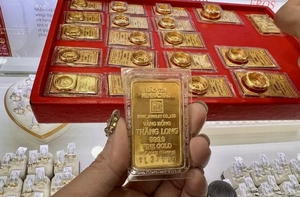 5 thay đổi lớn về thuế thu nhập c&aacute; nh&acirc;n năm 2026, nhiều người c&oacute; tin vui - Ảnh 3.