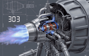 "C&uacute; bắt tay lịch sử" giữa Mỹ-Israel c&oacute; thể thay đổi thế giới - Ảnh 4.