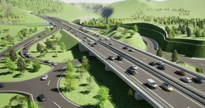 Sau c&uacute; sập, gi&aacute; v&agrave;ng tăng mạnh nhất 17 năm, lịch sử sẽ lặp lại? - Ảnh 5.