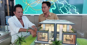 Nữ NSƯT 50 tuổi bị n&oacute;i về điều n&agrave;y: "Đ&acirc;u c&oacute; g&igrave; đ&aacute;ng xấu hổ hay l&ecirc;n &aacute;n" - Ảnh 2.