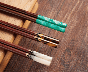 Thủ đ&ocirc; Ấn Độ điện h&oacute;a to&agrave;n bộ xe bu&yacute;t c&ocirc;ng cộng trong ba năm - Ảnh 4.