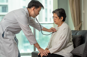 Kh&ocirc;ng cần ki&ecirc;ng sạch chất b&eacute;o: Đ&acirc;y l&agrave; c&aacute;ch hạ cholesterol chỉ sau 10 ng&agrave;y - Ảnh 3.