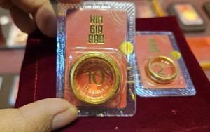 Việt Nam vừa ph&aacute;t động một việc tầm cỡ Đ&ocirc;ng Nam &Aacute; trong lĩnh vực c&oacute; thể tạo ra 1.300 tỷ USD - Ảnh 4.