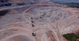 Từ chối nh&agrave; thầu Nhật v&igrave; gi&aacute; đắt, nước Đ&ocirc;ng Nam &Aacute; chốt mua toa t&agrave;u điện từ Trung Quốc, người d&acirc;n tỏ ra tiếc nuối - Ảnh 2.