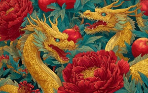 Tử vi giữa th&aacute;ng 3: Điểm mặt 3 con gi&aacute;p 'hỷ tước k&ecirc;u cửa', đ&ugrave;ng một c&aacute;i &ocirc;m trọn lộc trời th&agrave;nh đại gia - Ảnh 4.