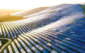 Trung t&acirc;m xuất khẩu LNG lớn nhất thế giới nằm ở đ&acirc;u? - Ảnh 7.