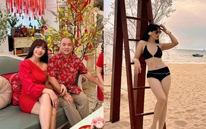 Nam nghệ sĩ nổi tiếng miền Nam rao nửa năm vẫn chưa b&aacute;n được biệt phủ nhiều gỗ qu&yacute; ở Đồng Nai - Ảnh 12.