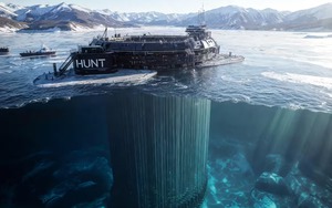 Nga hứa mang 'kỳ quan c&ocirc;ng nghệ hạt nh&acirc;n' tối t&acirc;n sang 3 quốc gia ngay trong 2026 - Ảnh 4.