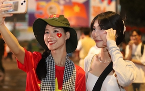 Căng thẳng Trung Đ&ocirc;ng k&eacute;o d&agrave;i, gi&aacute; thức ăn chăn nu&ocirc;i c&oacute; thể tăng 10% - Ảnh 2.