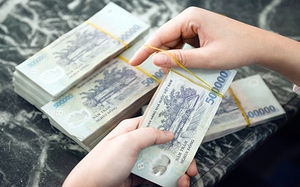 Tử vi ng&agrave;y Chủ nhật 15/3: 3 con gi&aacute;p được c&aacute;t tinh hỗ trợ, may mắn bậc nhất, t&agrave;i khoản li&ecirc;n tục nảy số - Ảnh 4.