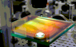 Nga ph&aacute;t minh động cơ tuabin kh&iacute; "kh&ocirc;ng thể ph&aacute; hủy", ph&aacute; vỡ truyền thống kinh điển h&agrave;ng thập kỷ - Ảnh 7.