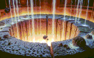 Nga độc quyền l&agrave;m chủ c&ocirc;ng nghệ hạng nặng "kh&ocirc;ng phải nước n&agrave;o cũng l&agrave;m được" - Ảnh 6.