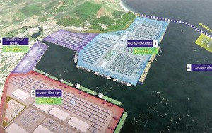 Thủ tướng điện đ&agrave;m với l&atilde;nh đạo quốc gia cung cấp dầu mỏ h&agrave;ng đầu ch&acirc;u Phi, đề nghị hỗ trợ Việt Nam - Ảnh 3.