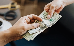 2 con gi&aacute;p sắp bước v&agrave;o giai đoạn hưng thịnh đầu ti&ecirc;n trong năm B&iacute;nh Ngọ, 1 con gi&aacute;p lại cần thận trọng - Ảnh 4.