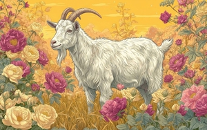 Từ mồng 1 th&aacute;ng 2 &acirc;m c&oacute; 3 con gi&aacute;p được c&aacute;t tinh hỗ trợ, tiền v&agrave;o như nước, cuộc sống vi&ecirc;n m&atilde;n - Ảnh 4.