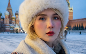 12 phi&ecirc;n bản khắp thế giới của H&ograve;a Minzy: Số 2 v&agrave; 6 xứng đ&aacute;ng si&ecirc;u phẩm! - Ảnh 5.