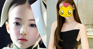 Th&ecirc;m một hot girl gia nhập đường đua bikini, hứa hẹn m&ugrave;a h&egrave; n&oacute;ng bỏng - Ảnh 5.