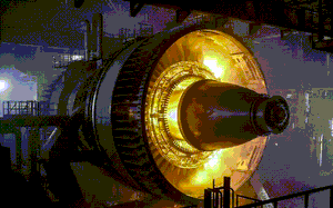 Nga thuộc 'Tứ cường thế giới' tinh chế được Hafnium  mệnh danh 'Người g&aacute;c cổng an to&agrave;n của l&ograve; hạt nh&acirc;n' - Ảnh 2.