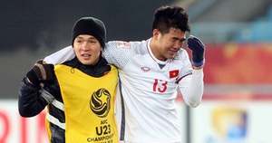 Trấn Th&agrave;nh cho cả nh&agrave; xuất ngoại, em g&aacute;i ruột: "Đ&oacute; l&agrave; chuyến cuối c&ugrave;ng cả gia đ&igrave;nh t&ocirc;i đi c&ugrave;ng nhau" - Ảnh 2.