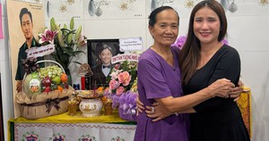 Bạn th&acirc;n Qu&yacute; B&igrave;nh: "Mong những ồn &agrave;o n&agrave;y sớm dừng lại để bạn được thật sự nghỉ ngơi" - Ảnh 3.