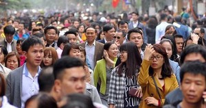 Quy hoạch th&ecirc;m 2 tuyến đường sắt kết nối Việt Nam - Trung Quốc - Ảnh 2.