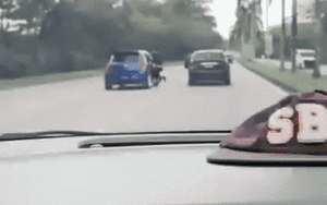 Lập hạ năm 2026 v&agrave;o ng&agrave;y n&agrave;o? - Ảnh 3.