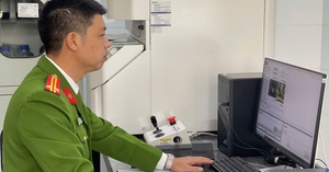 C&ocirc;ng an cảnh b&aacute;o quan trọng tới tất cả người d&acirc;n thường sử dụng thứ n&agrave;y ở nơi c&ocirc;ng cộng - Ảnh 3.