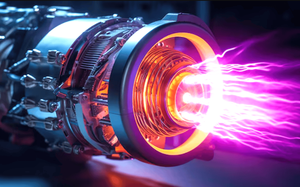 3 quốc gia Nga hứa trao 'kỳ quan hạt nh&acirc;n tối t&acirc;n' ngay 2026 l&agrave; những nước n&agrave;o? - Ảnh 2.