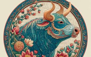 Người đ&agrave;n &ocirc;ng sống s&oacute;t sau 4 lần bị s&eacute;t đ&aacute;nh, kể lại điều thực sự xảy ra với cơ thể m&igrave;nh - Ảnh 2.