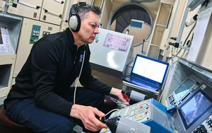 Nga vừa chọn "kỳ quan hạt nh&acirc;n" cực kỳ t&acirc;n tiến l&agrave;m dự &aacute;n mẫu cho Nh&agrave; m&aacute;y điện hạt nh&acirc;n Ninh Thuận 1 - Ảnh 5.