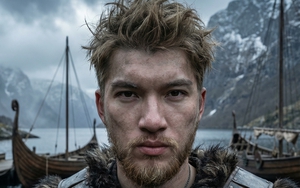 13 phi&ecirc;n bản Tiến Luật khắp thế giới: Số 11 kh&ocirc;ng thể nhịn cười - Ảnh 6.