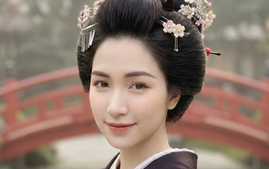 13 phi&ecirc;n bản Trấn Th&agrave;nh khắp thế giới: Số 6 v&agrave; 9 tuyệt đối điện ảnh! - Ảnh 4.