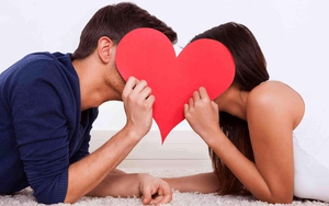 3 điều người gi&agrave; "n&oacute;i thẳng - n&oacute;i thật" với con ch&aacute;u: Để sống đời c&ograve;n lại an y&ecirc;n, hạnh ph&uacute;c - Ảnh 2.