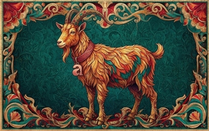 Li&ecirc;n tiếp 3 th&aacute;ng tới, 4 con gi&aacute;p n&agrave;y đ&oacute;n lộc thịnh vượng: Tiền v&agrave;o từ nhiều ph&iacute;a, c&agrave;ng l&agrave;m c&agrave;ng ph&aacute;t t&agrave;i - Ảnh 5.