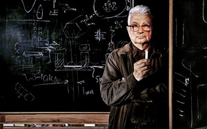 "Huyền thoại" trở lại Nga: C&uacute; lội ngược d&ograve;ng ngoạn mục! - Ảnh 3.