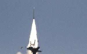 Đột ph&aacute; 'vũ kh&iacute;' năng lượng của Iran: Kết th&uacute;c 2 thập kỷ phụ thuộc, s&aacute;nh ngang c&aacute;c &ocirc;ng lớn to&agrave;n cầu - Ảnh 5.