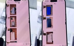 Đừng vội vứt điện thoại, laptop cũ: Tiền cả đấy! - Ảnh 2.