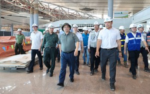 Gi&aacute; v&agrave;ng h&ocirc;m nay 30/3 đồng loạt lao dốc: SJC v&agrave; v&agrave;ng nhẫn "bốc hơi" cả triệu đồng - Ảnh 3.