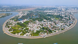 Hộ kinh doanh thắc mắc: Doanh thu dưới 500 triệu vẫn phải k&ecirc; khai c&oacute; cần thiết kh&ocirc;ng? Thuế TP. H&agrave; Nội trả lời - Ảnh 2.