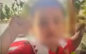 Tử vi ng&agrave;y mới 31/3: 3 con gi&aacute;p đ&oacute;n nhiều t&agrave;i lộc, chốt hạ th&aacute;ng 3 với nhiều th&agrave;nh c&ocirc;ng vi&ecirc;n m&atilde;n - Ảnh 4.