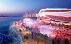 L&agrave;n s&oacute;ng xe điện lan rộng: C&aacute;c nước đồng loạt đẩy nhanh chuyển đổi xanh - Ảnh 2.